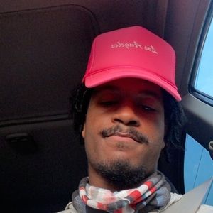 Meet your Posher, Keon